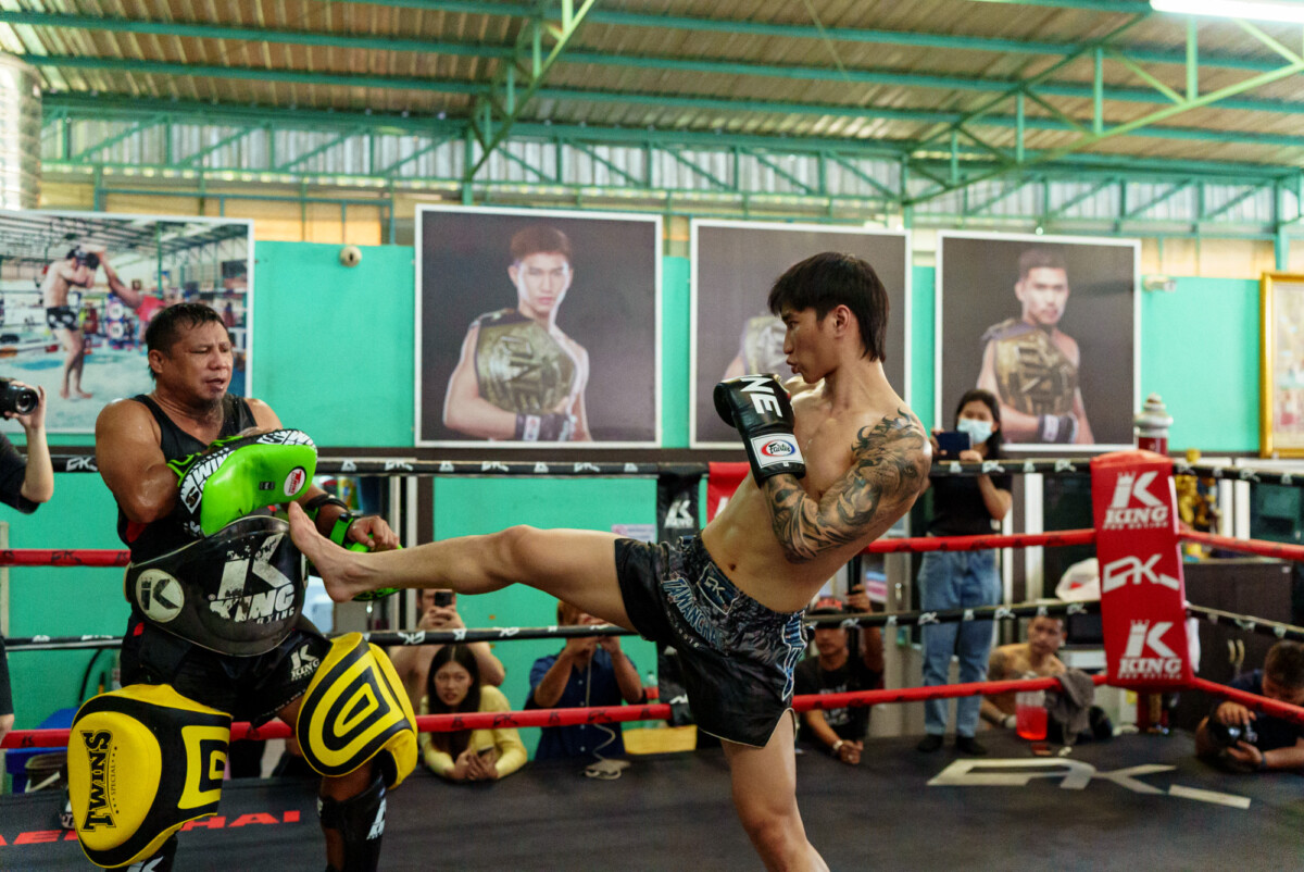 OL137_Tawanchai_OPW (57)