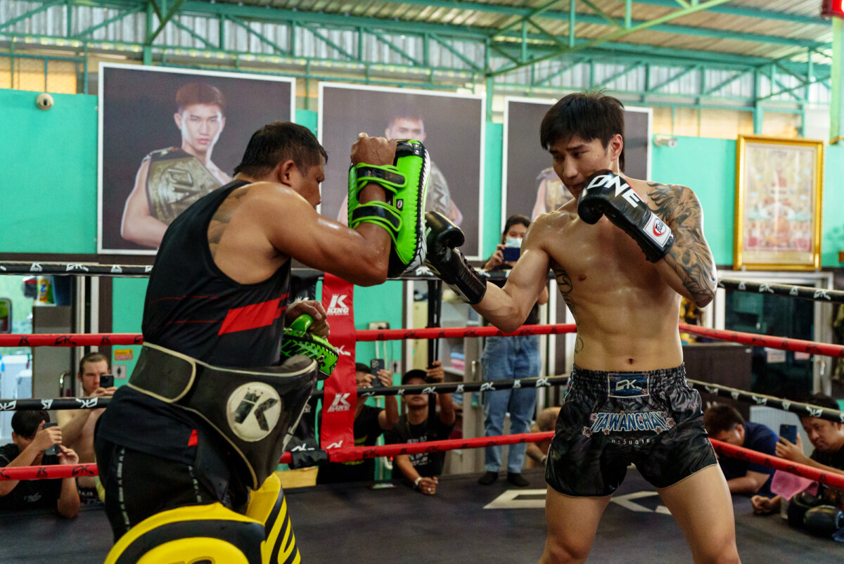 OL137_Tawanchai_OPW (58)