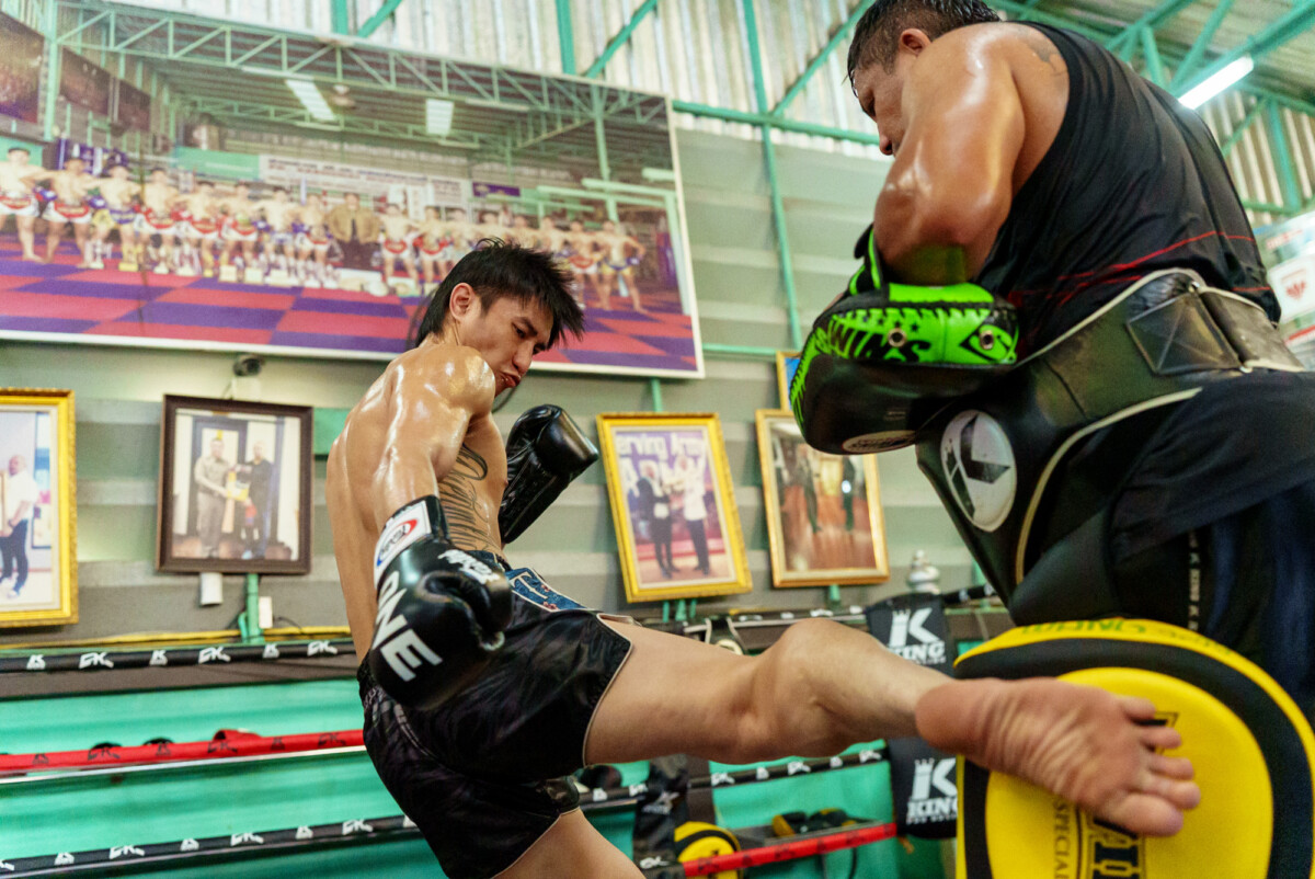 OL137_Tawanchai_OPW (82)