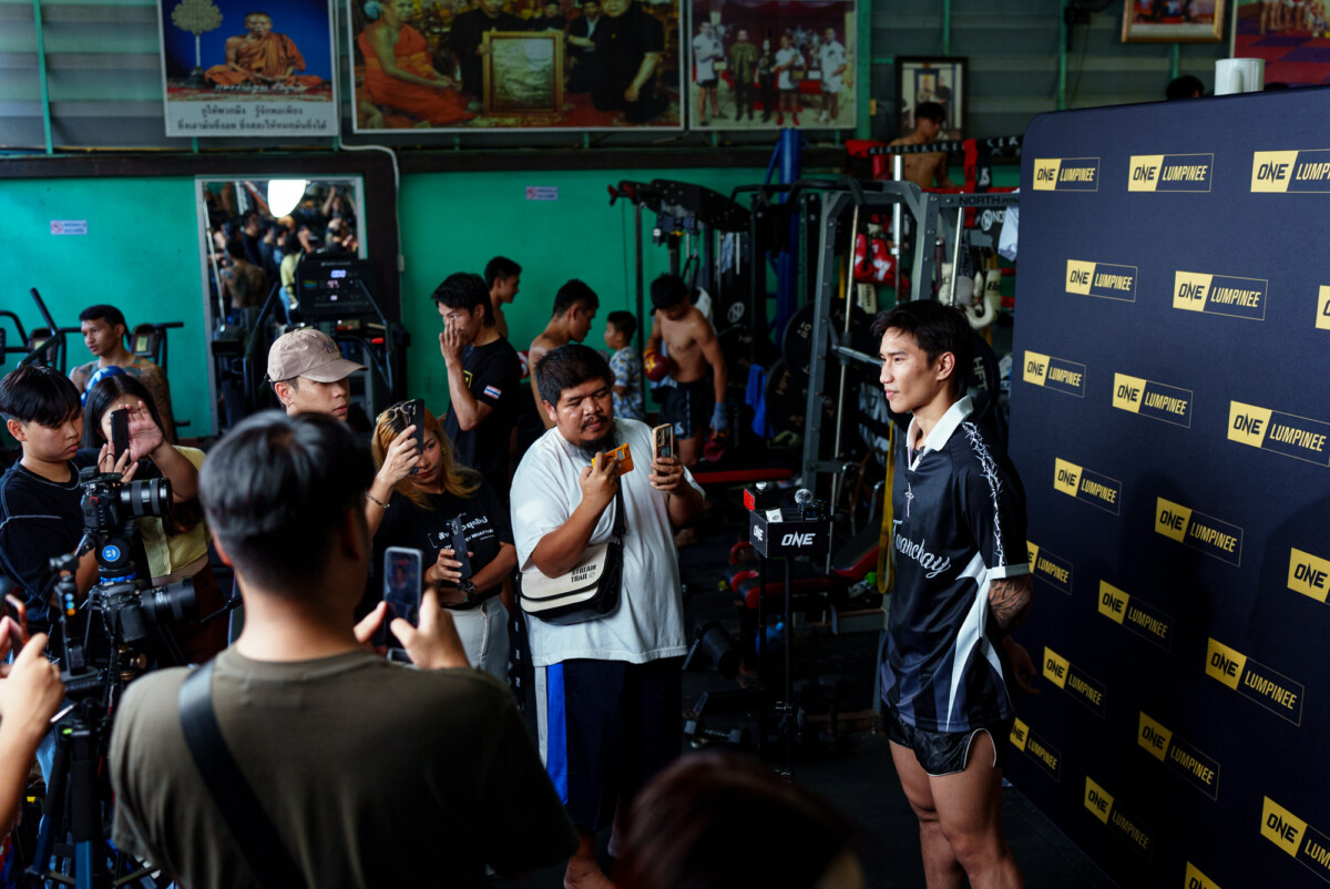 OL137_Tawanchai_OPW (9)