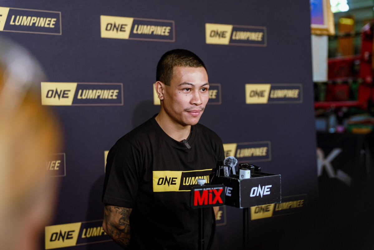 OL137_Thongpoon_OPW (2)