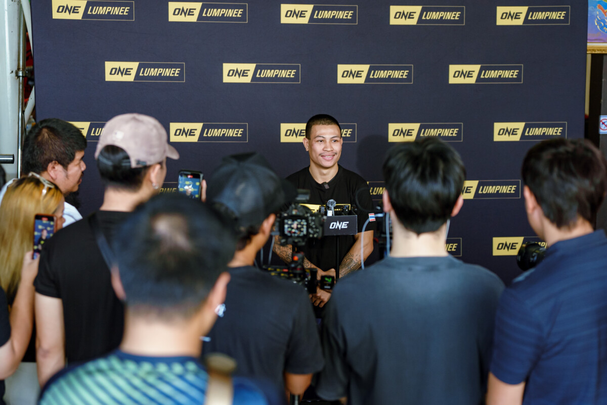 OL137_Thongpoon_OPW (25)