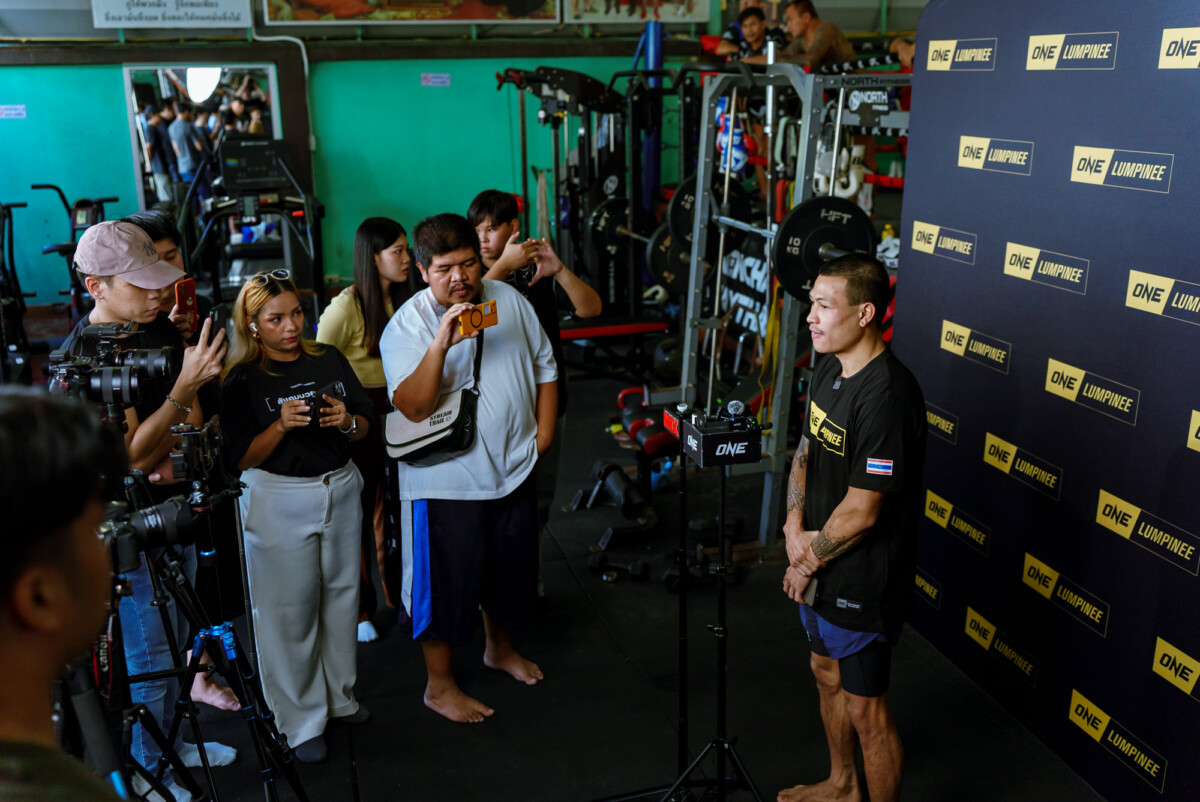 OL137_Thongpoon_OPW (32)