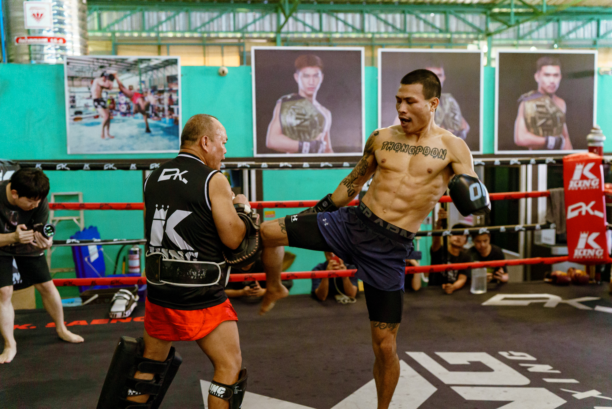 OL137_Thongpoon_OPW (62)