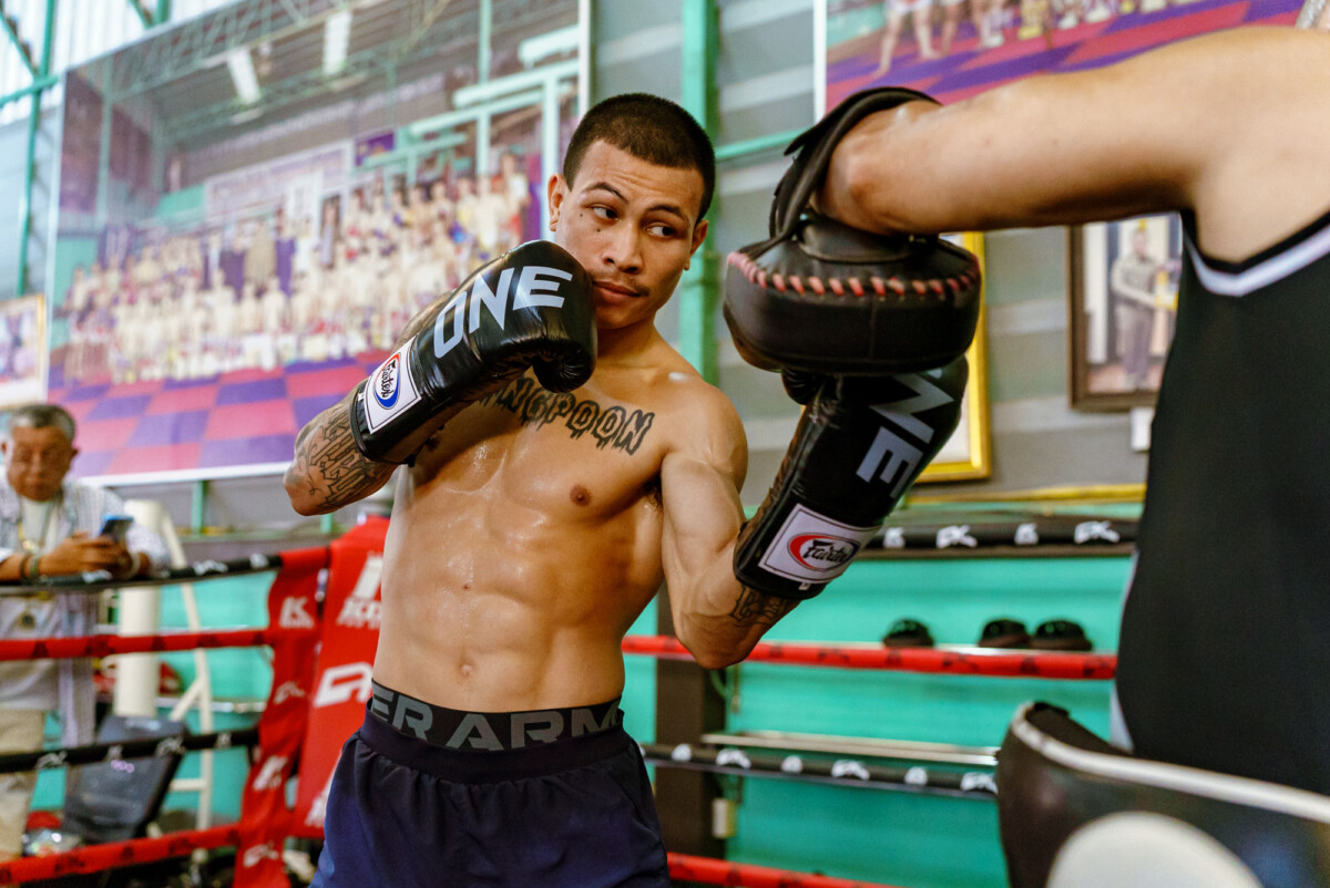 OL137_Thongpoon_OPW (85)