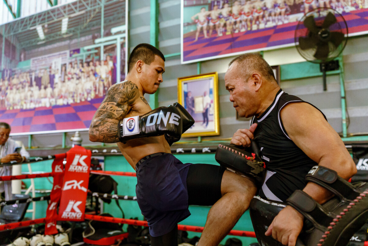 OL137_Thongpoon_OPW (89)