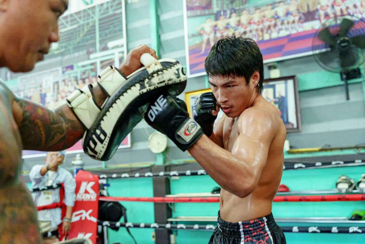 OL137_Yod Iq_OPW (108)