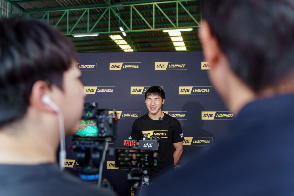 OL137_Yod Iq_OPW (36)