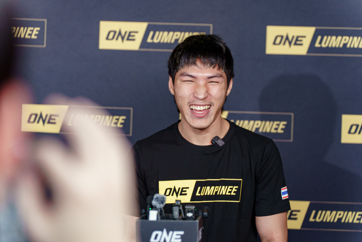 OL137_Yod Iq_OPW (40)