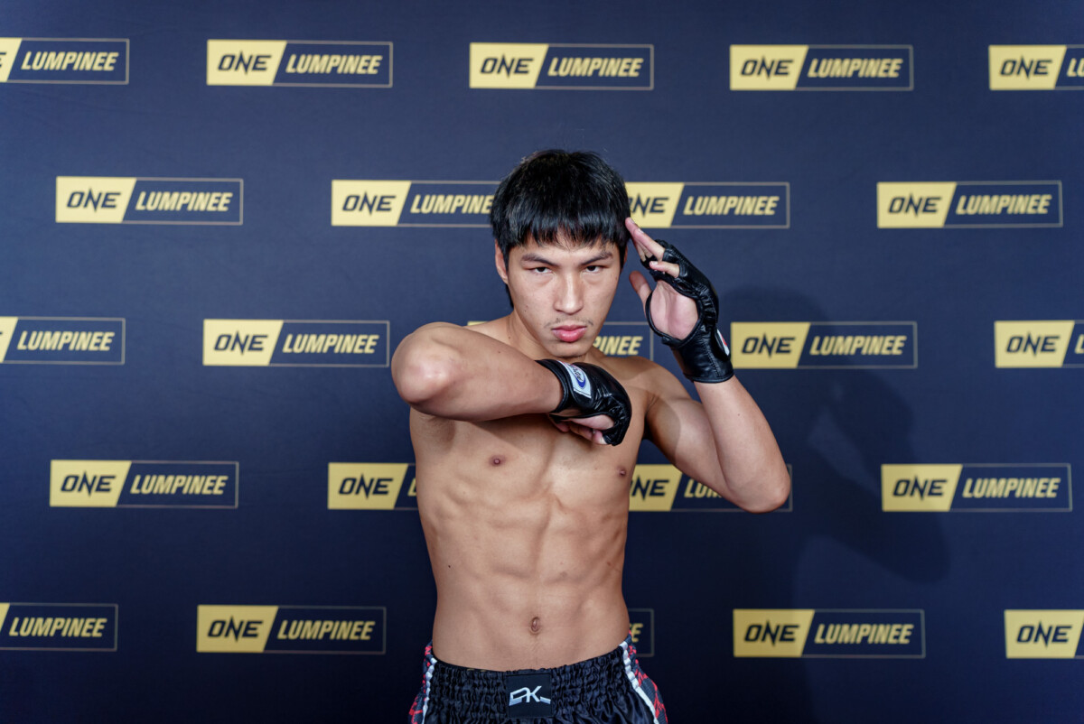 OL137_Yod Iq_OPW (54)