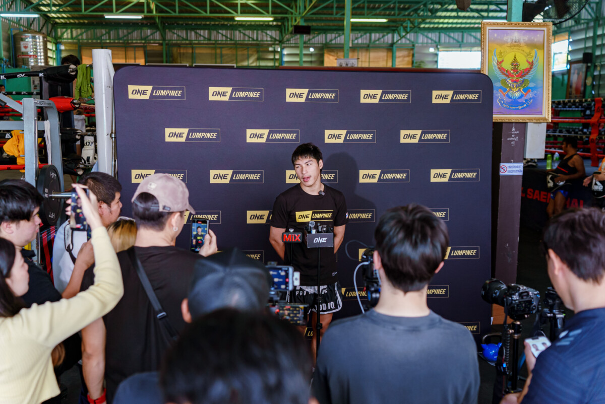 OL137_Yod Iq_OPW (9)