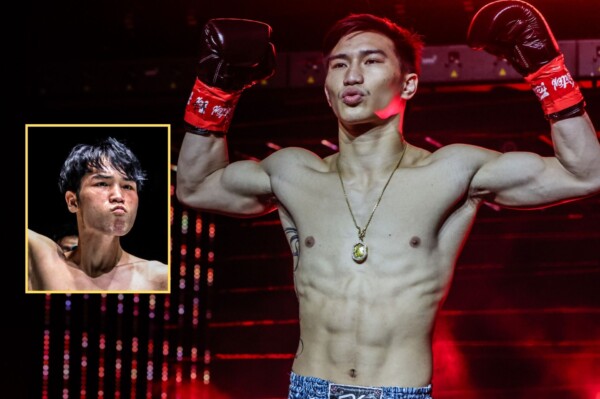 Tawanchai VS Liu meng yang_Web cover_Edit 1