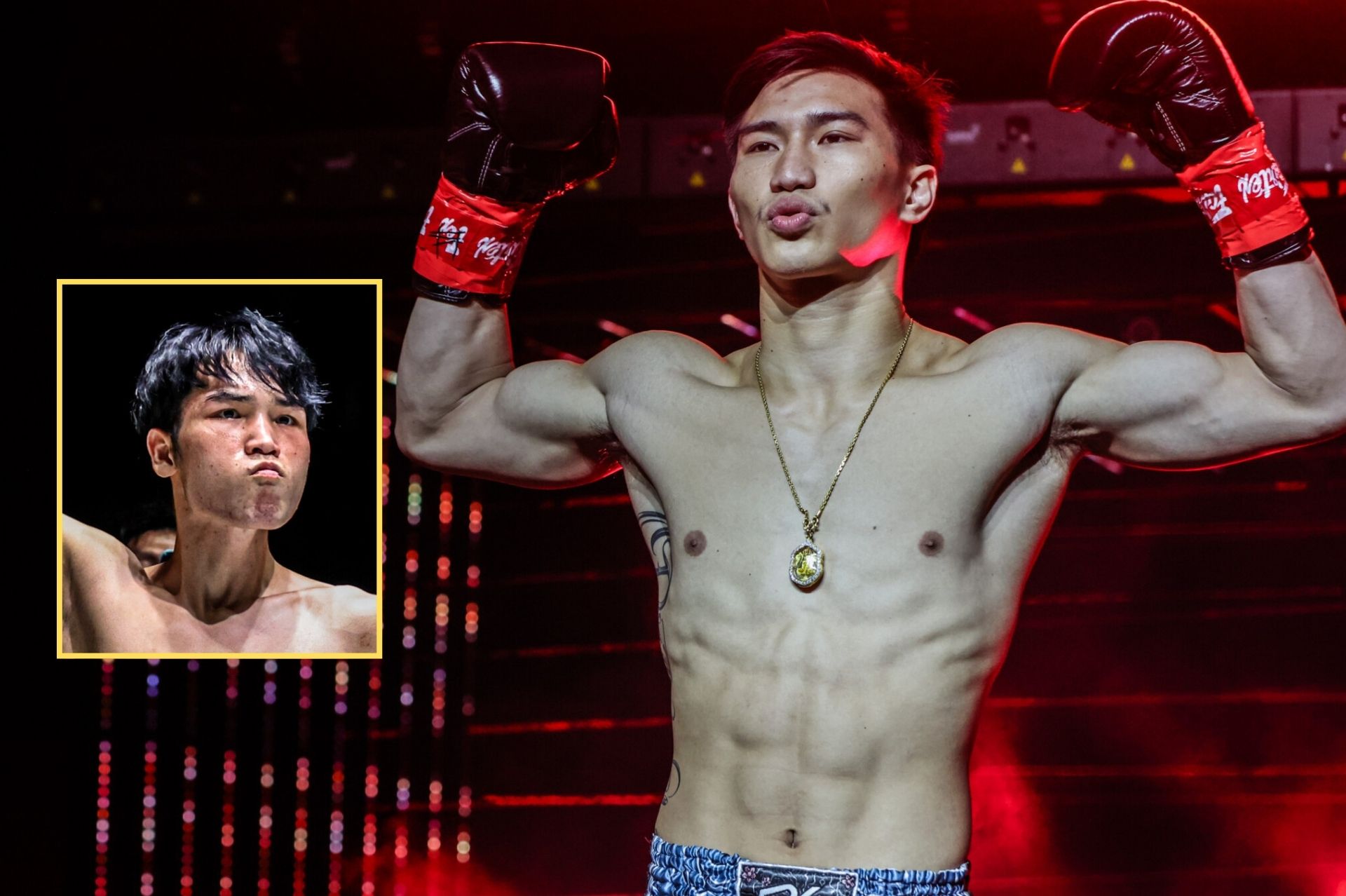 Tawanchai VS Liu meng yang_Web cover_Edit 1