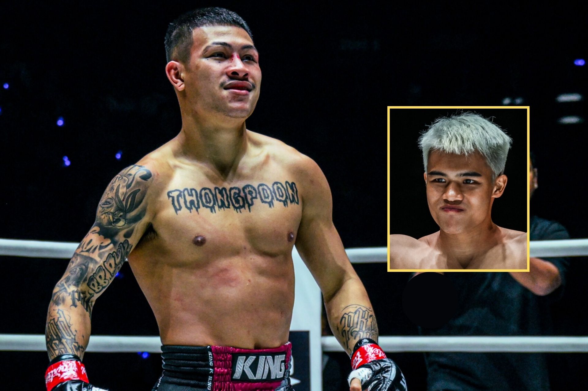 Thongpoon vs Zhang Peimian_WEB COVER