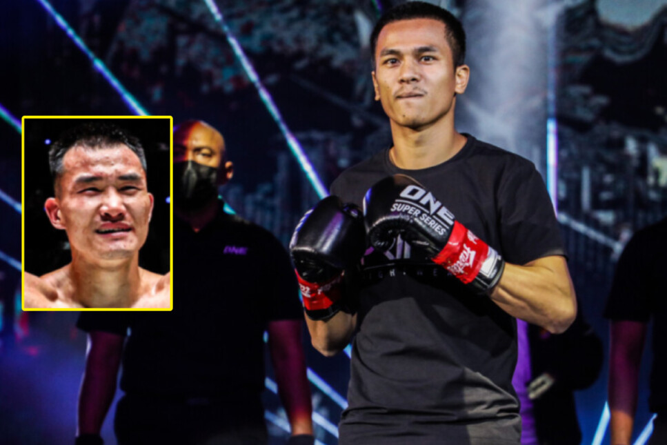 panpayak daniel puertas nextgeniii 1920X1280 30 1200x800 (1)