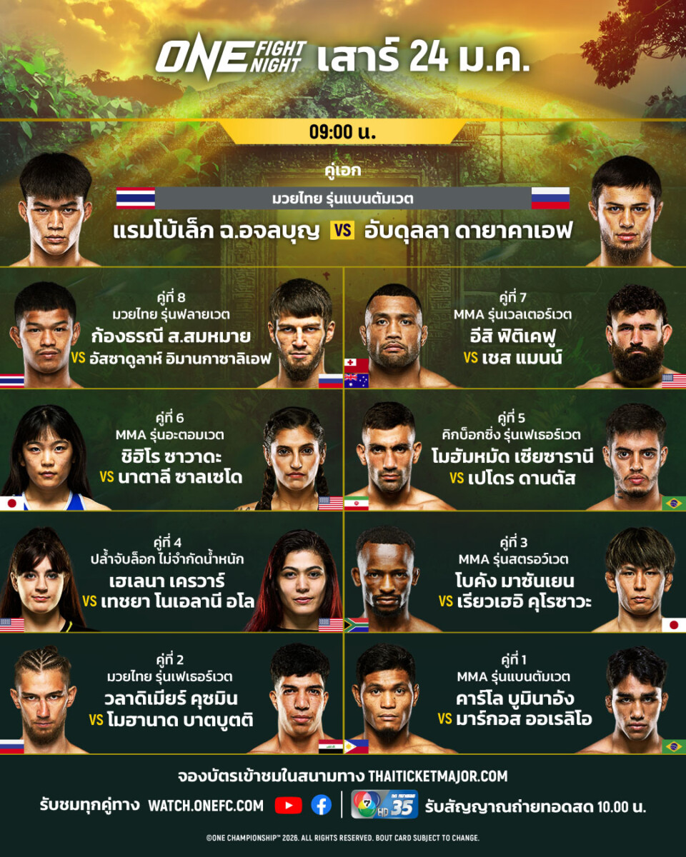 260124 OFN39 Boutcard TH