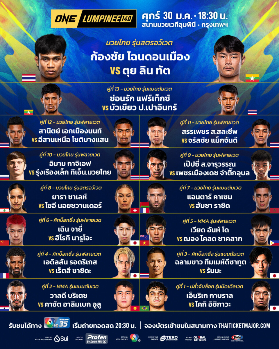 260130 BKK OL140 Boutcard TH