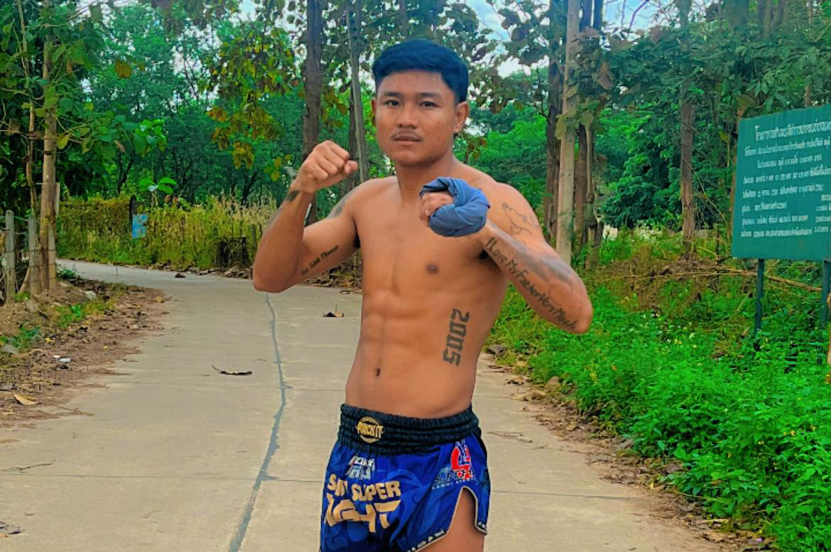 597673354_836143022647980_1868317704354574723_n