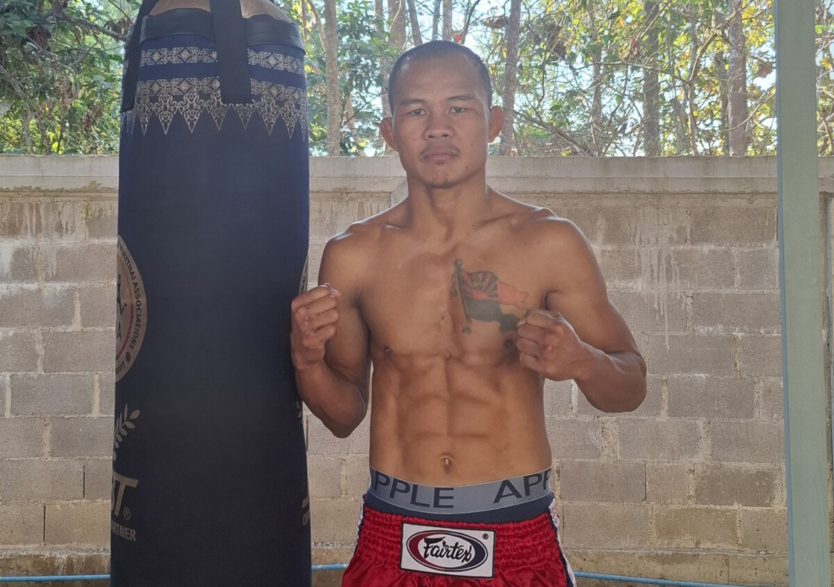 615235025_2295108840985452_5915978562293702744_n