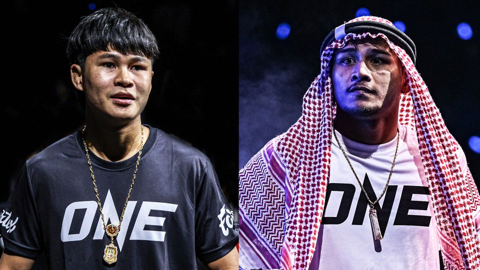 695bc1ab3bd408.91582687