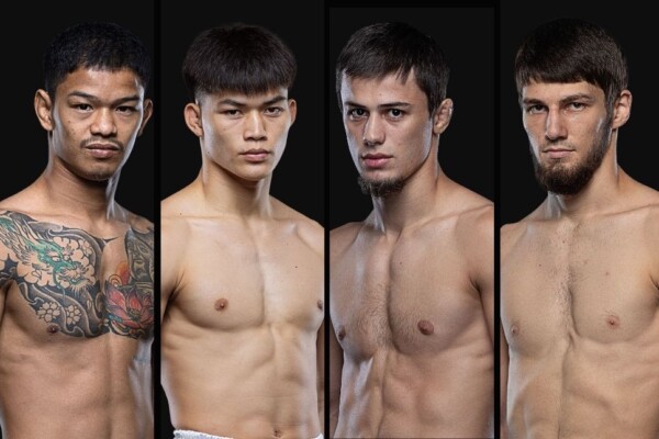 Boutcard ONE Fight Night 39_1