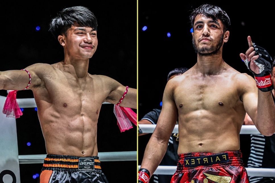 BrazilVSHussain_WEB Cover_OL138