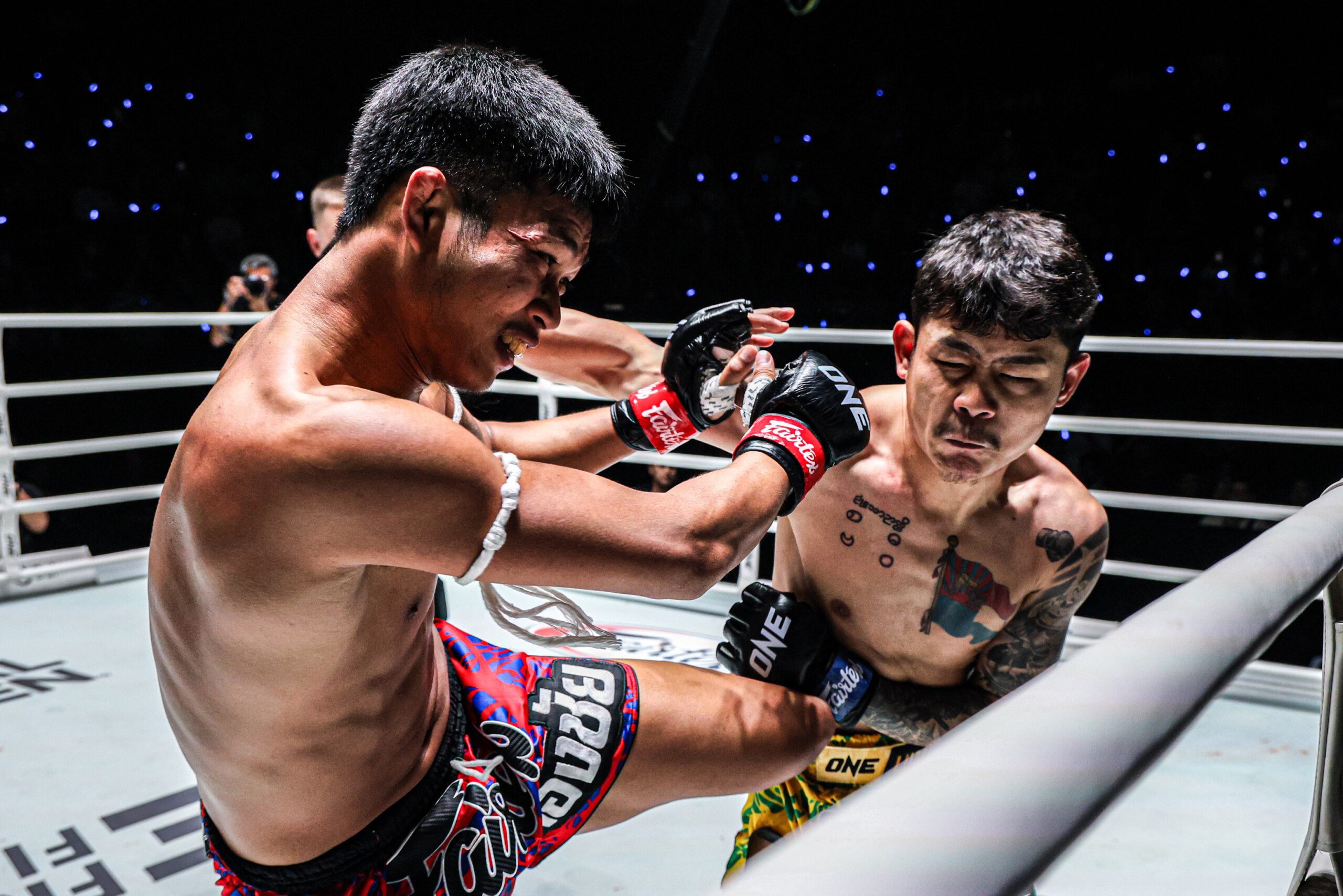 CoverOL140_FinalResults_02