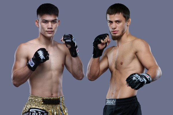 CoverWeb_OFN39_Faceoff