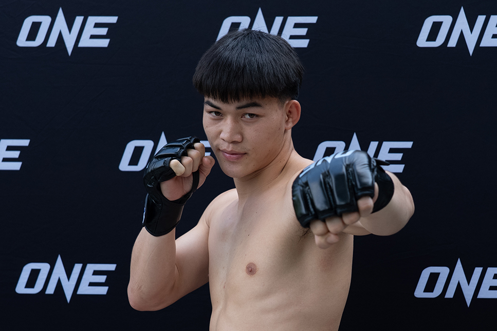 CoverWeb_OFN39_Rambolek_OPW