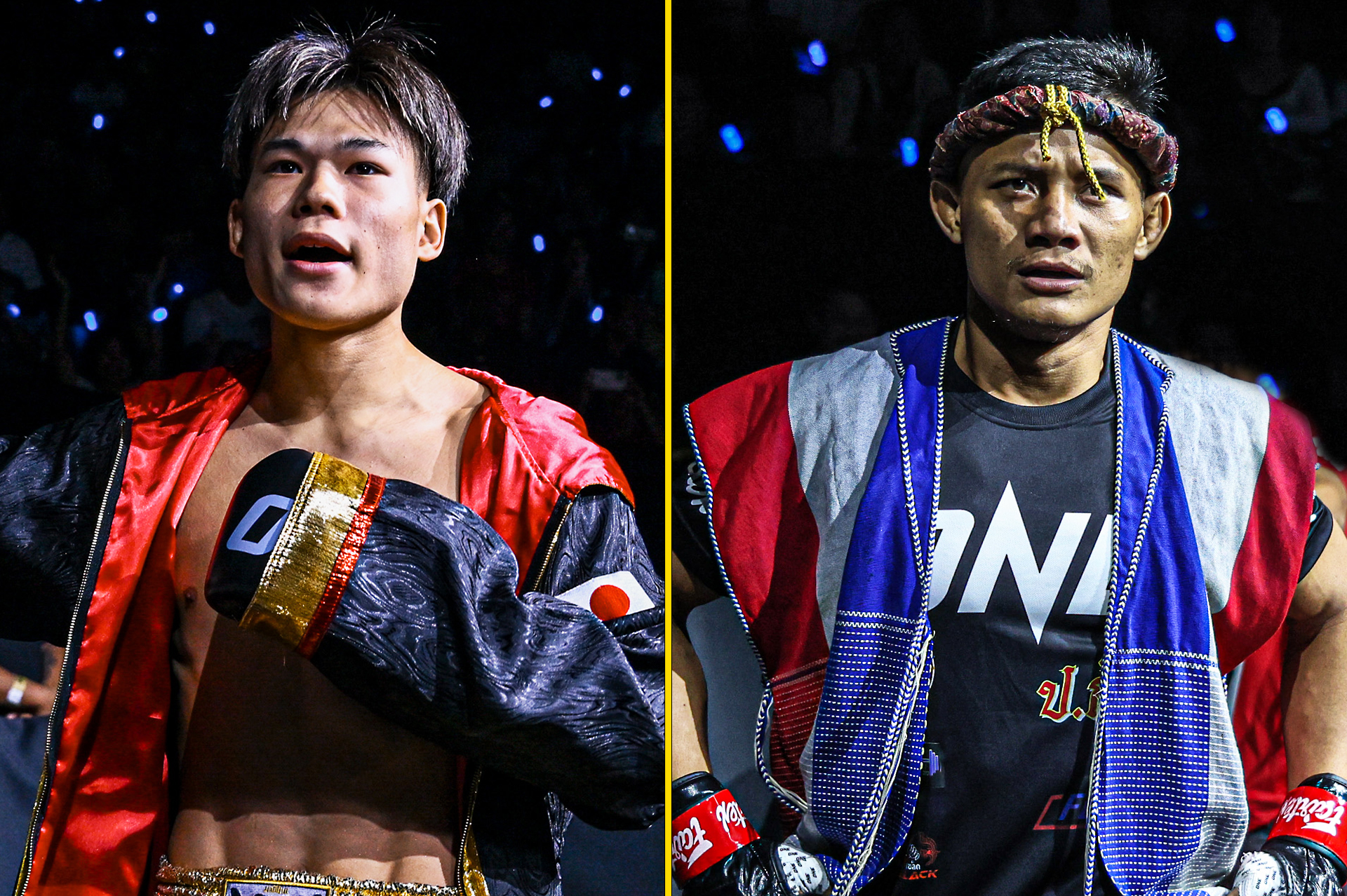 CoverWeb_OFN41_HyuSuablack_Promo