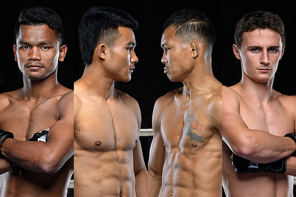 CoverWeb_OL138_Boutcard_4Box