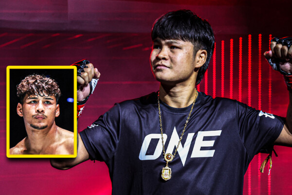 CoverWeb_OL138_Pompet_PreFight