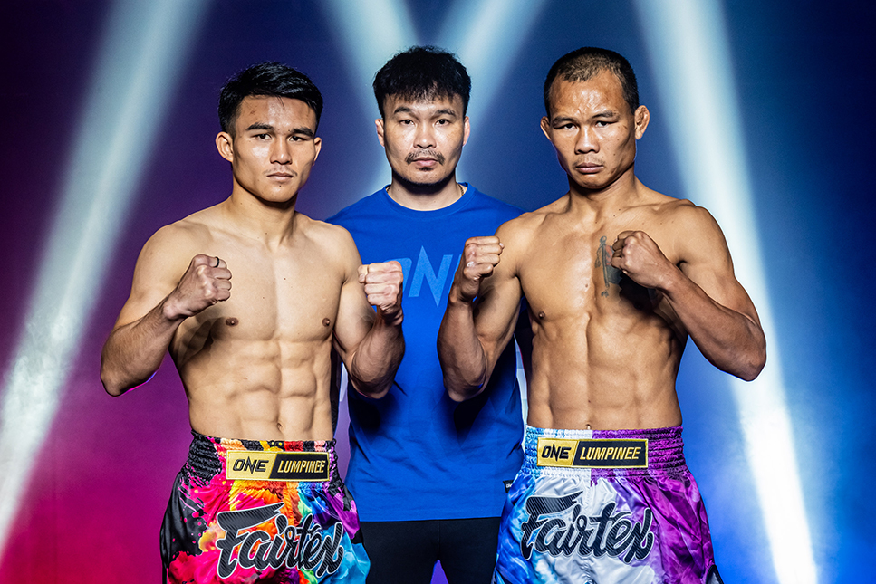 CoverWeb_OL139_Faceoffs