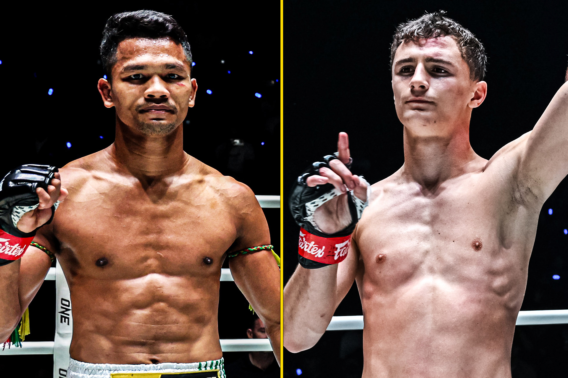 CoverWeb_OL139_KhunponnoiRustam_Promo