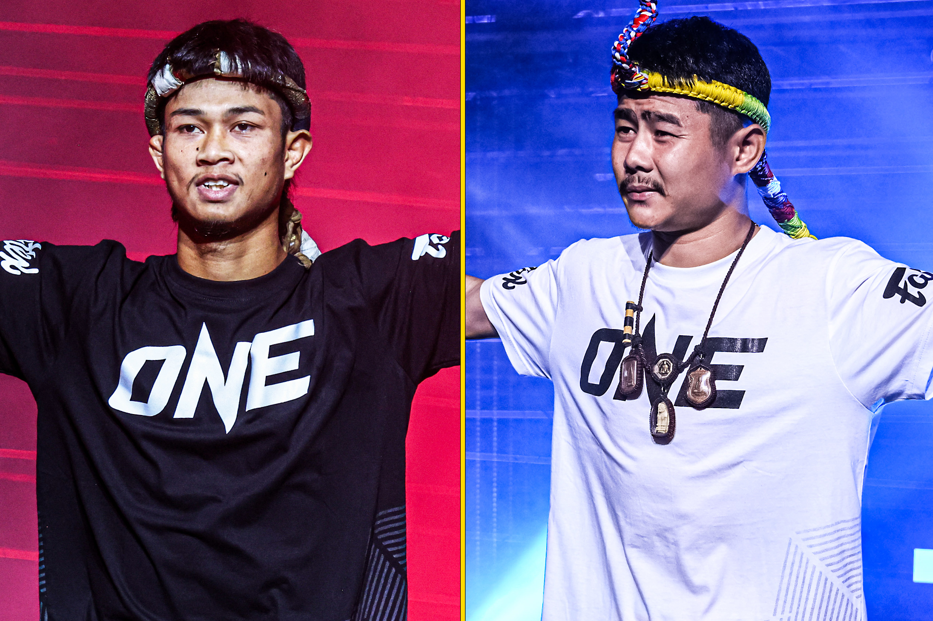 CoverWeb_OL139_KongchaiThwayLinHtet_Promo