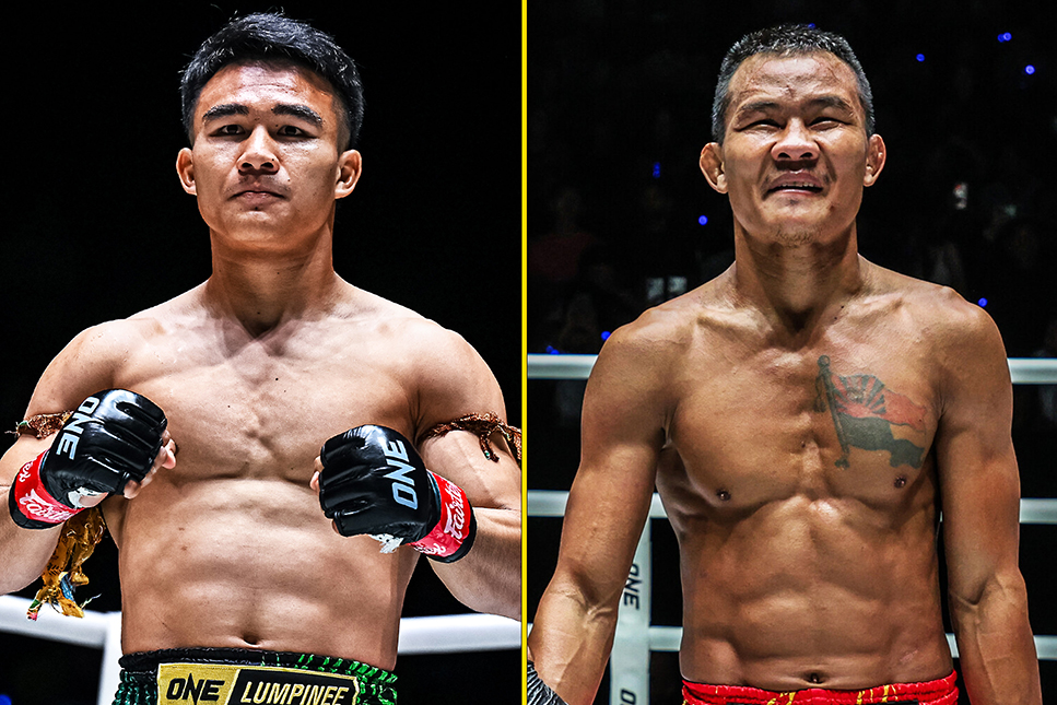 CoverWeb_OL139_WoraponSoeLinOo_Promo