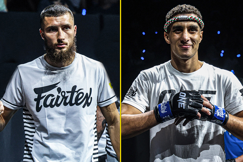 CoverWeb_OL140_AntarHamza_Promo