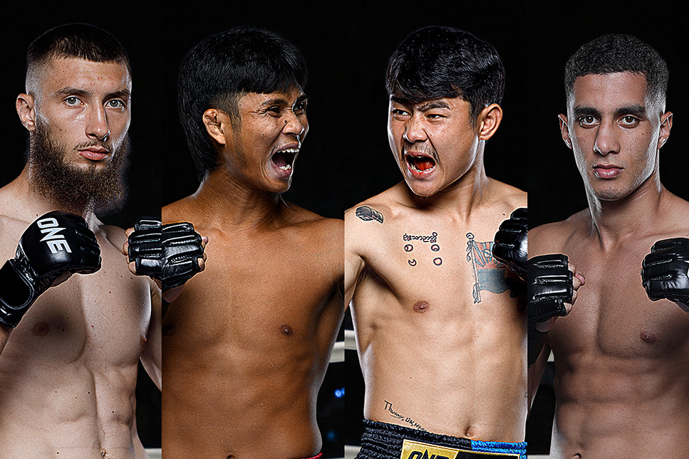 CoverWeb_OL140_Boutcard_4Box