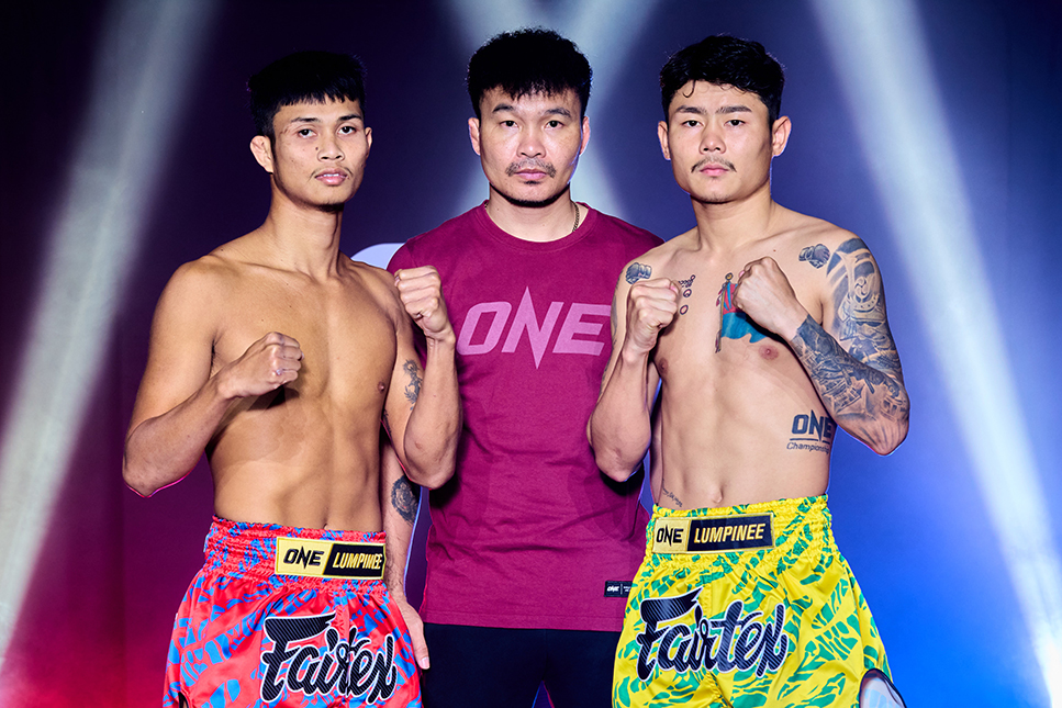 CoverWeb_OL140_Faceoffs