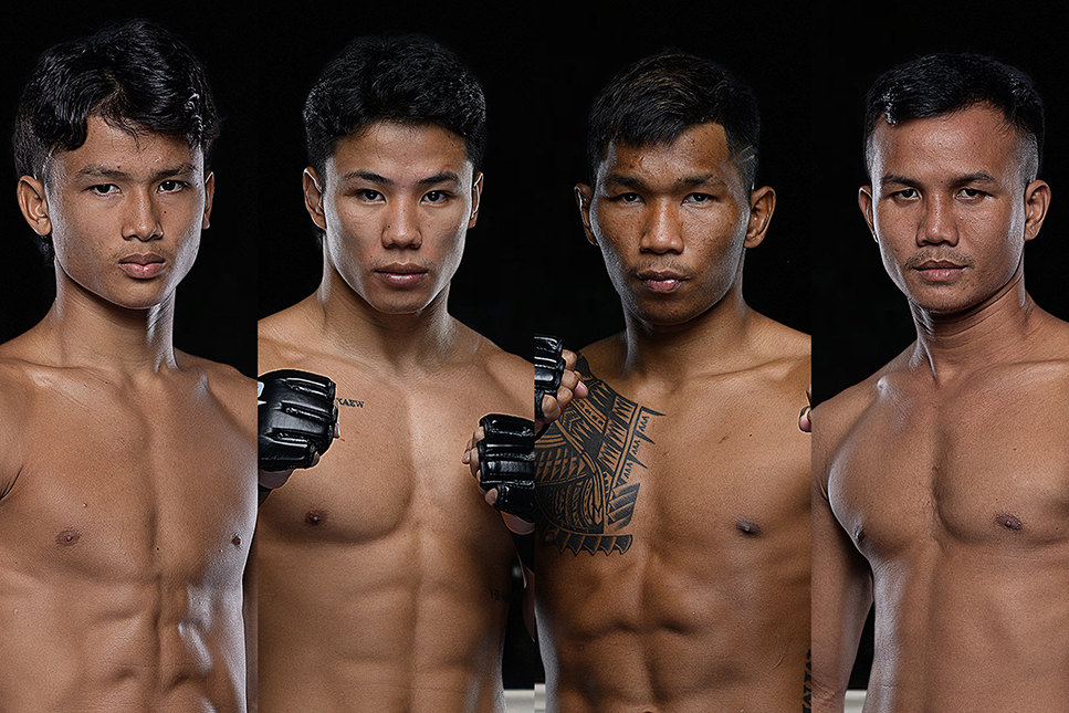 CoverWeb_OL141_Boutcard_4Box