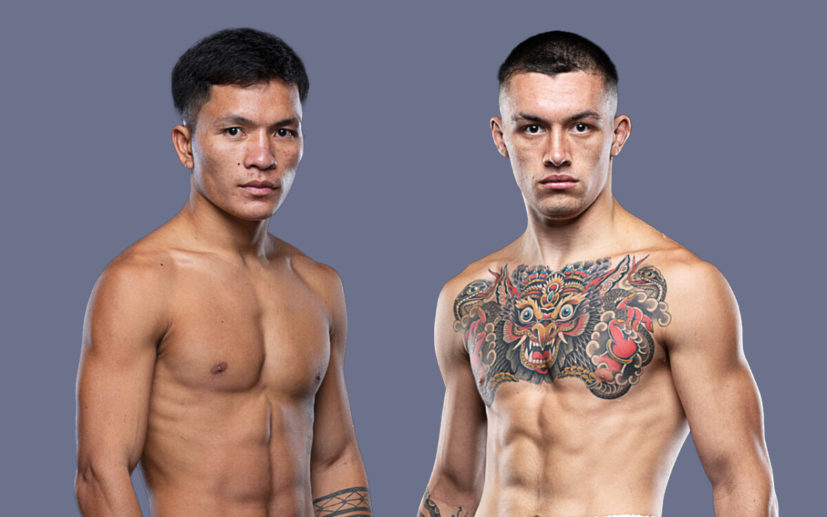 Cover_OL138_Faceoffs_PetgarfieldLogan