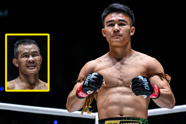 Cover_OL139_Worapon_Prefight
