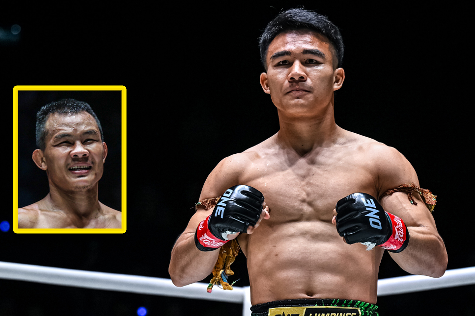 Cover_OL139_Worapon_Prefight