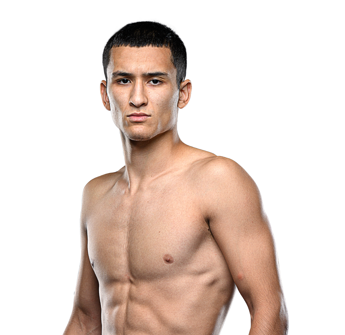 Daler_Asrorov hero 1200x1165 1