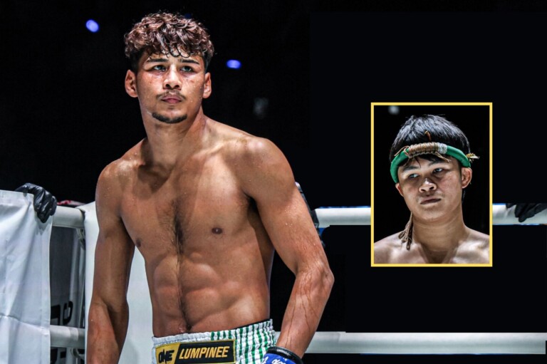 Decho vs Pompetch_OL138_WEB COVER