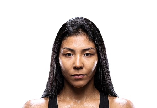 Gabriela_Fujimoto Avatar 500x345 1