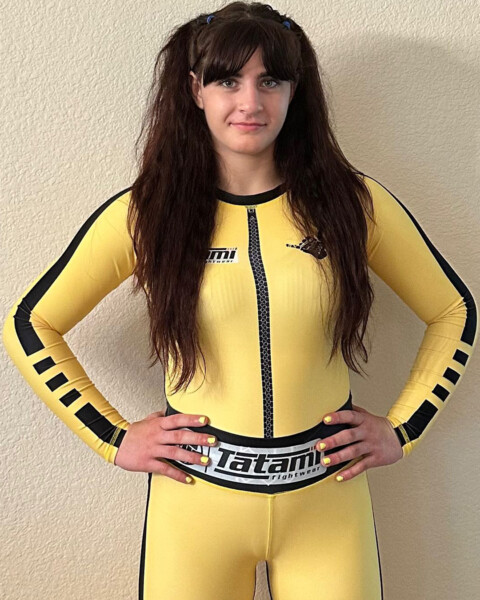 Helena Crevar