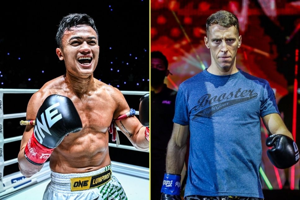 LamnamlekVSdaniel puertas_OL141