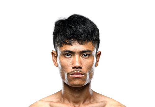 Nay_Yine avatar 500x345 1