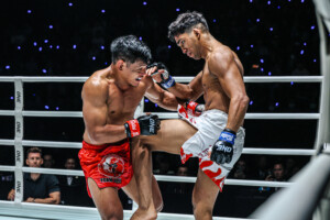 OFN39_01 Carlo Bumina ang VS Marcos Aurelio 47